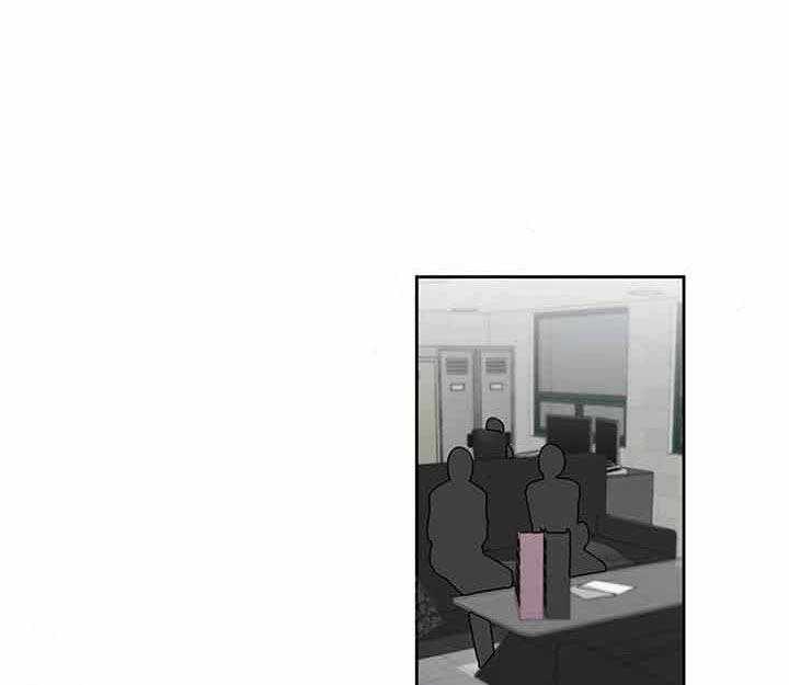 单恋（共2季） 第10话 第0页