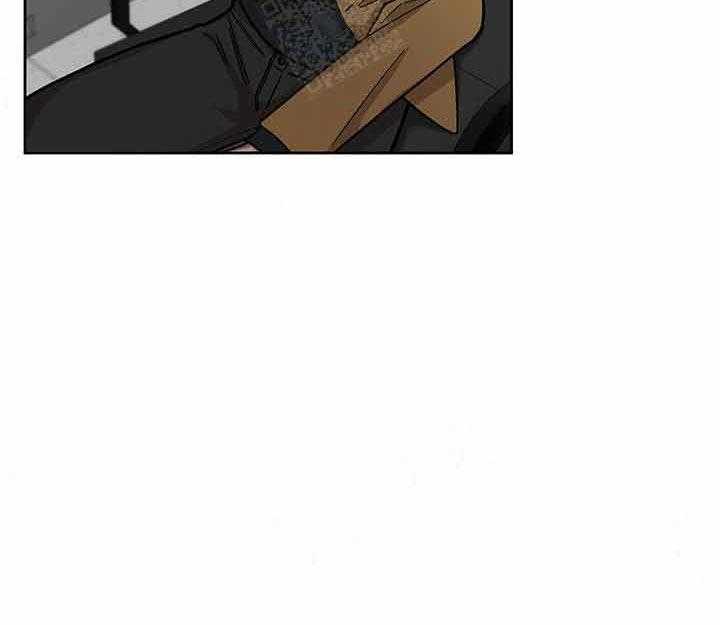 单恋（共2季） 第10话 第7页