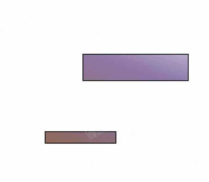 单恋（共2季） 第10话 第15页