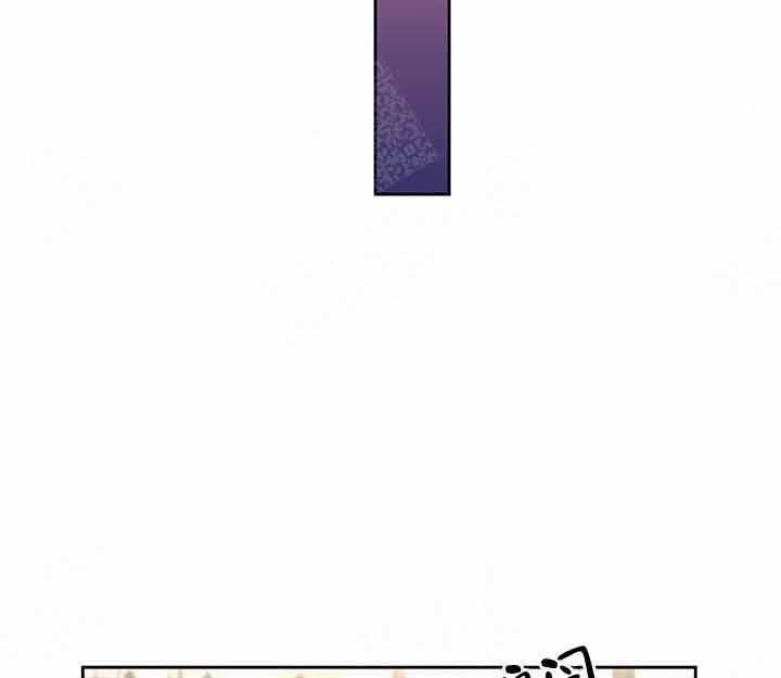 单恋（共2季） 第10话 第37页