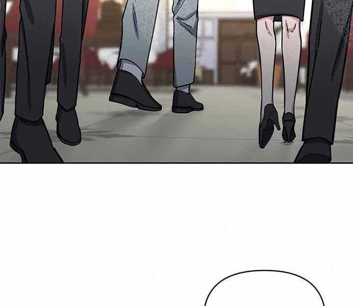 单恋（共2季） 第10话 第39页