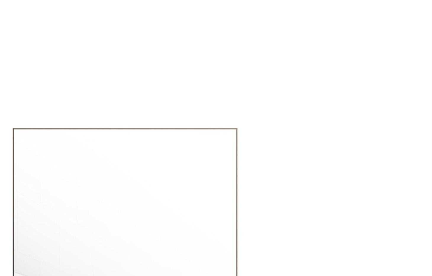 单恋（共2季）第100话图