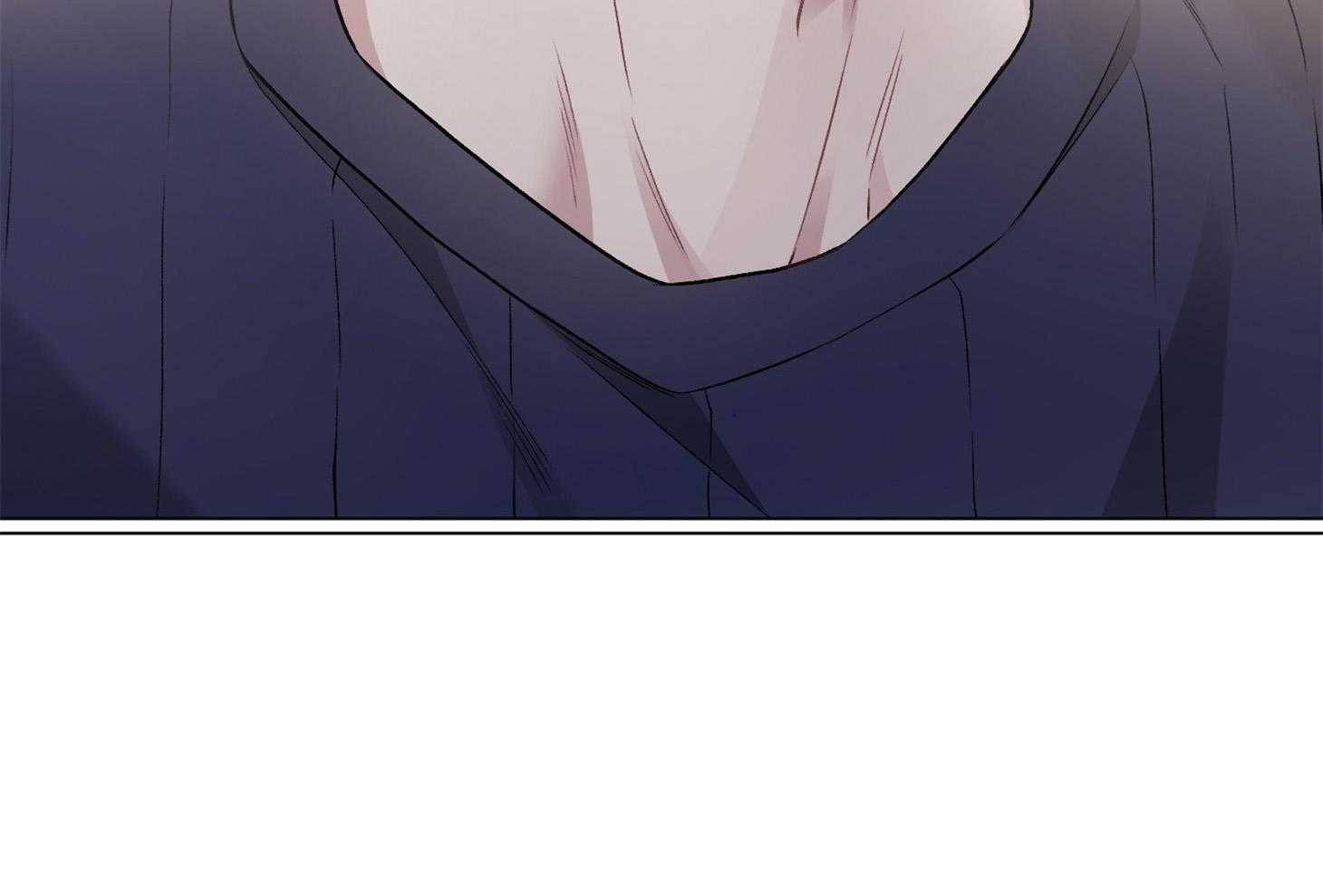 单恋（共2季）第100话图