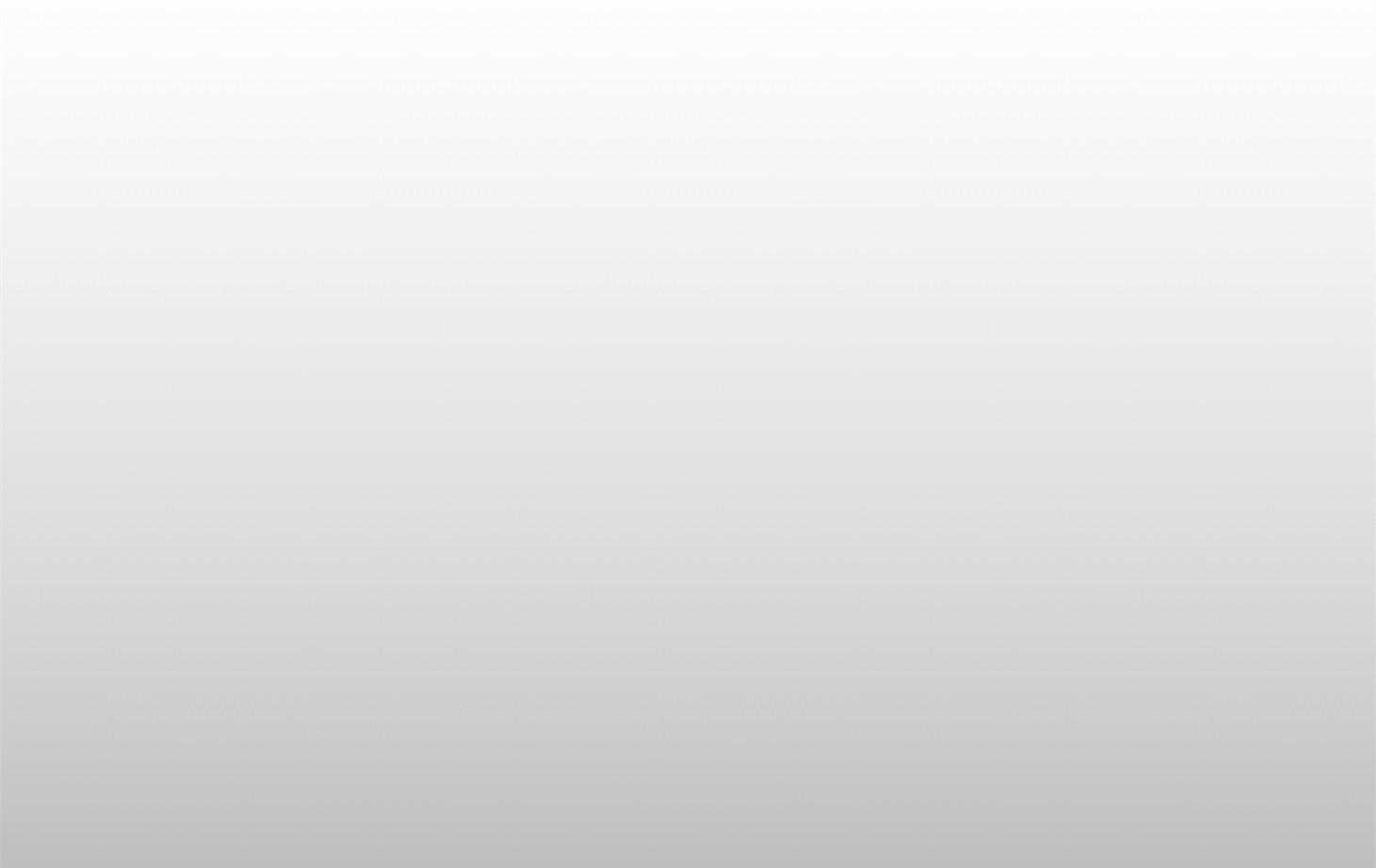 单恋（共2季）第101话图