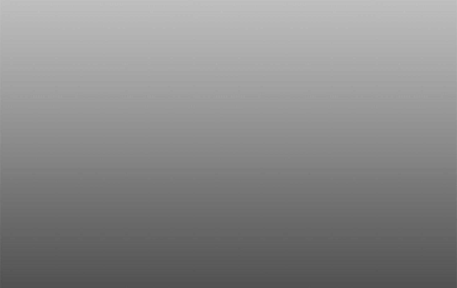 单恋（共2季）第101话图