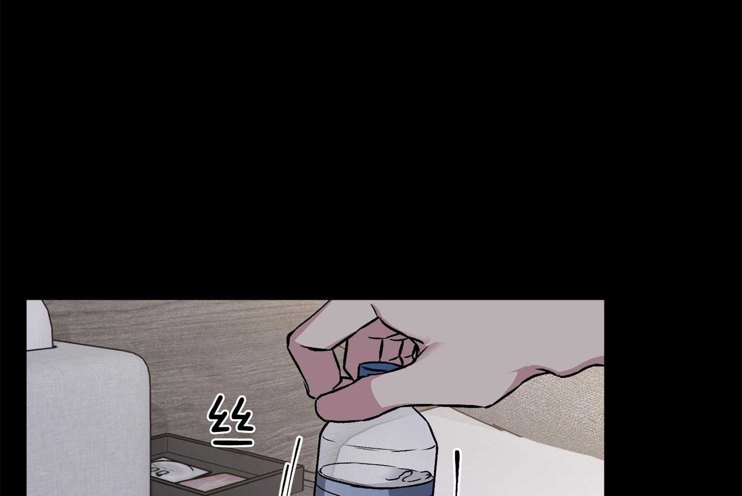 单恋（共2季）第103话图