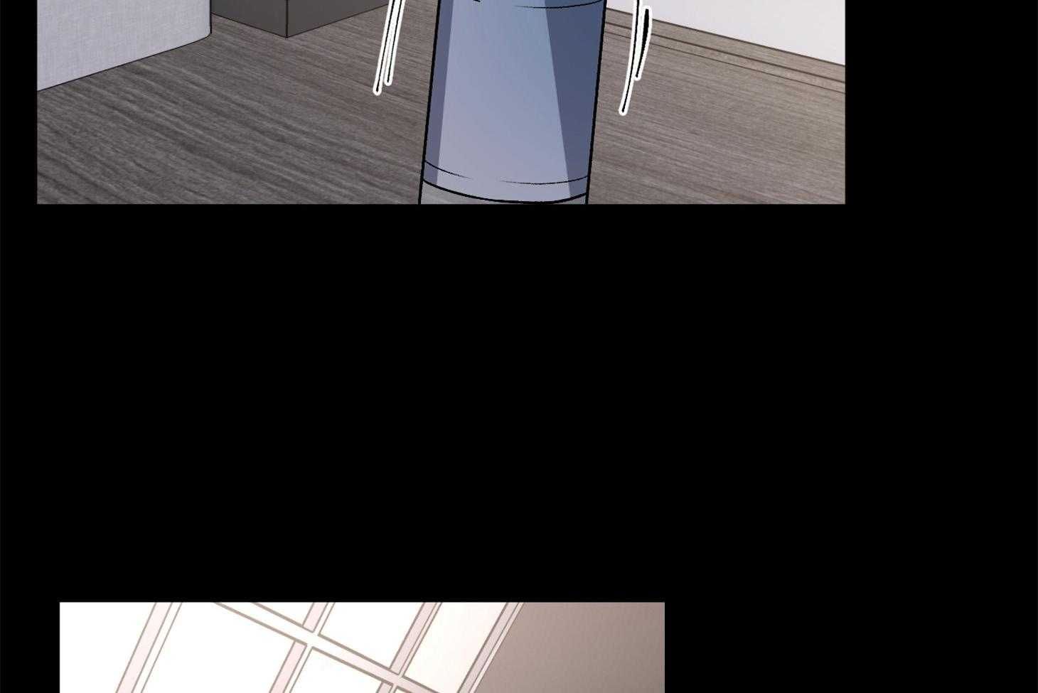 单恋（共2季）第103话图