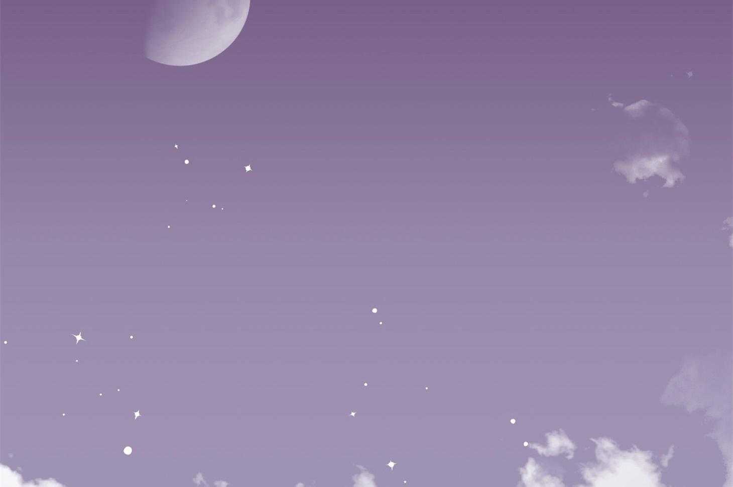 单恋（共2季） 第104话 第1页