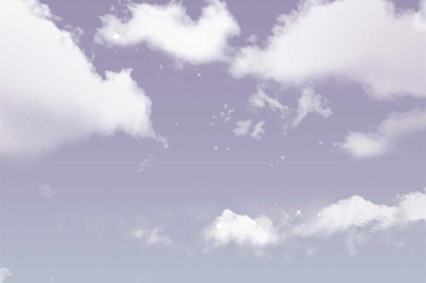 单恋（共2季） 第104话 第2页