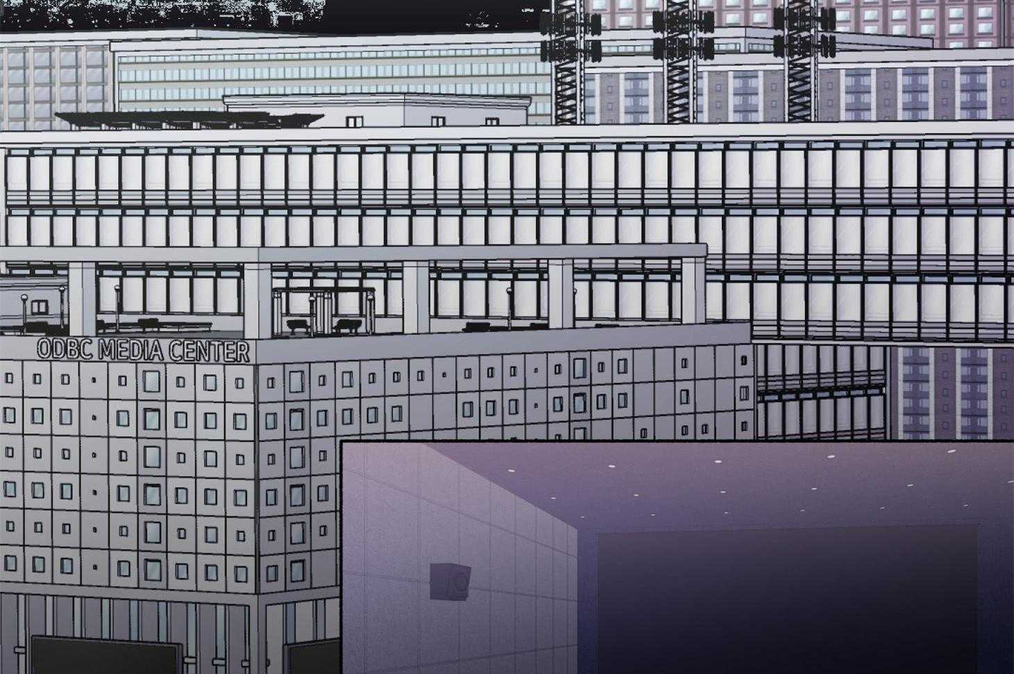 单恋（共2季） 第104话 第4页