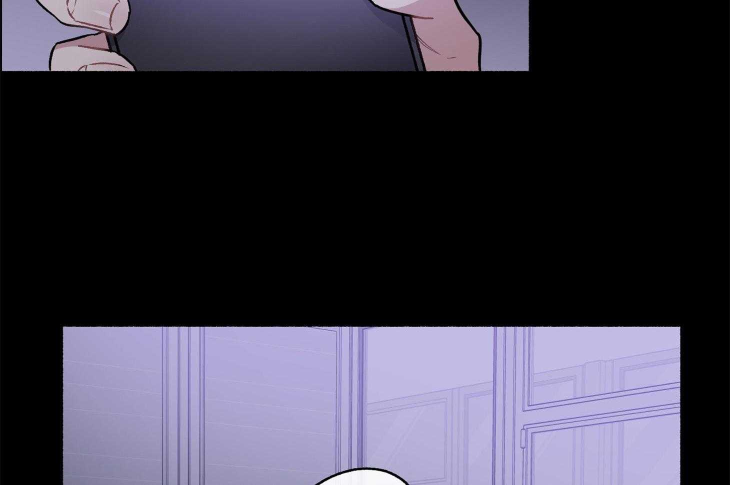 单恋（共2季） 第104话 第13页