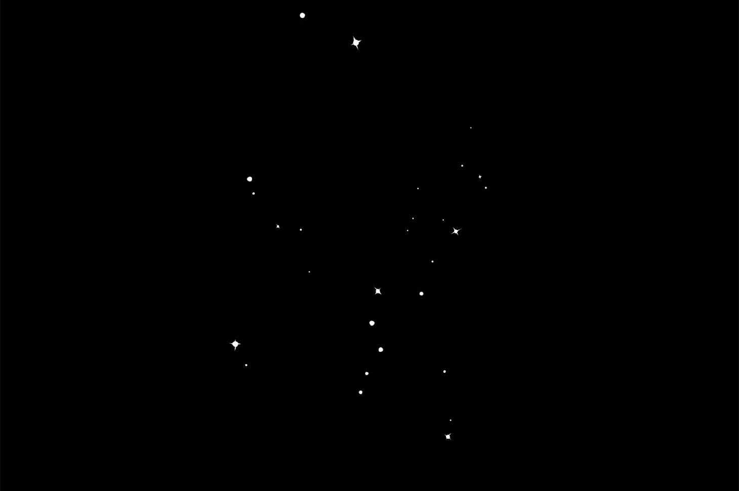 单恋（共2季） 第104话 第16页