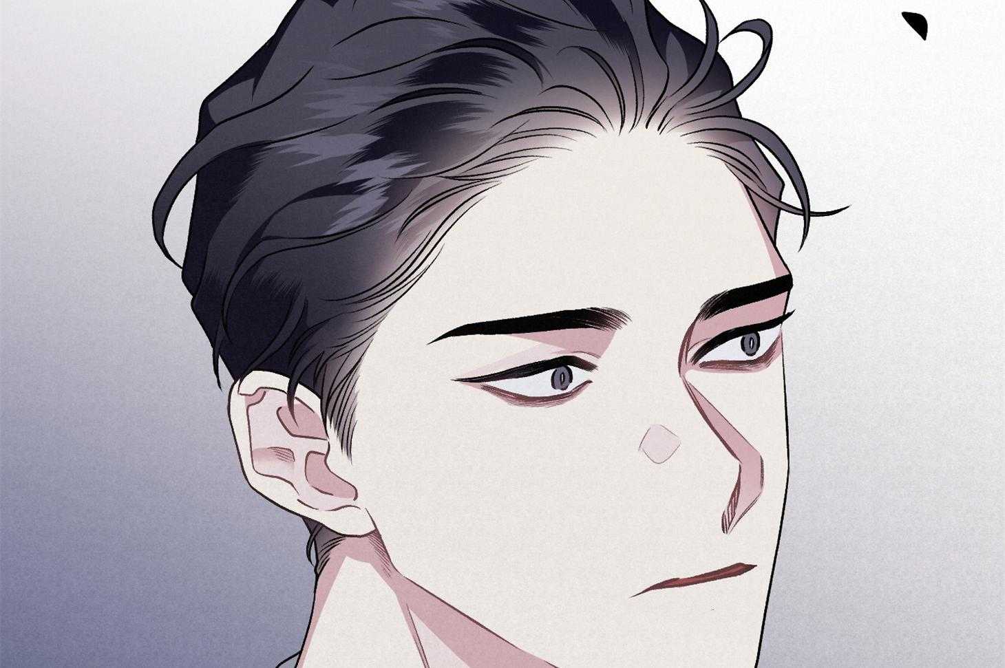 单恋（共2季） 第104话 第19页