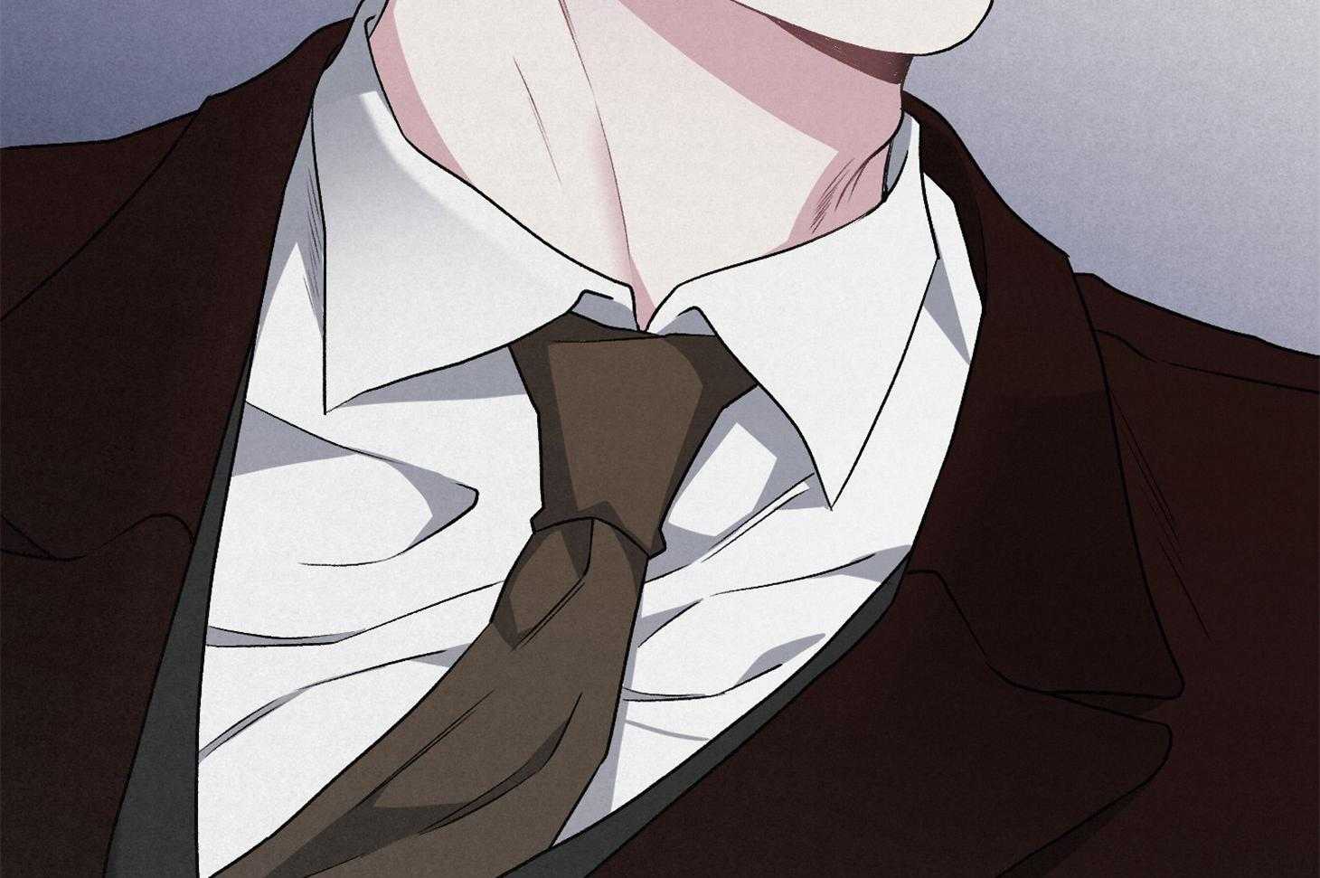 单恋（共2季） 第104话 第20页