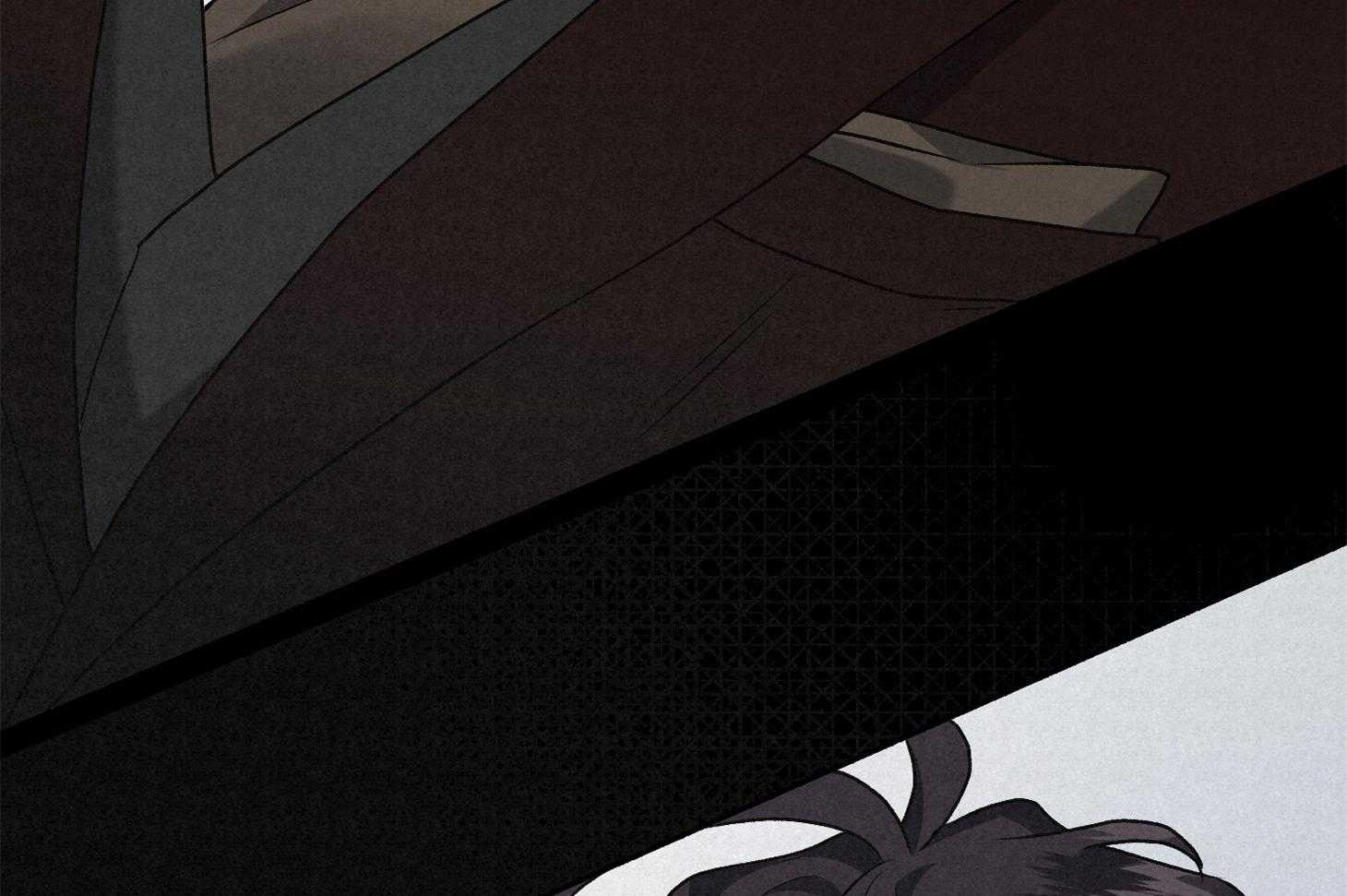 单恋（共2季） 第104话 第21页