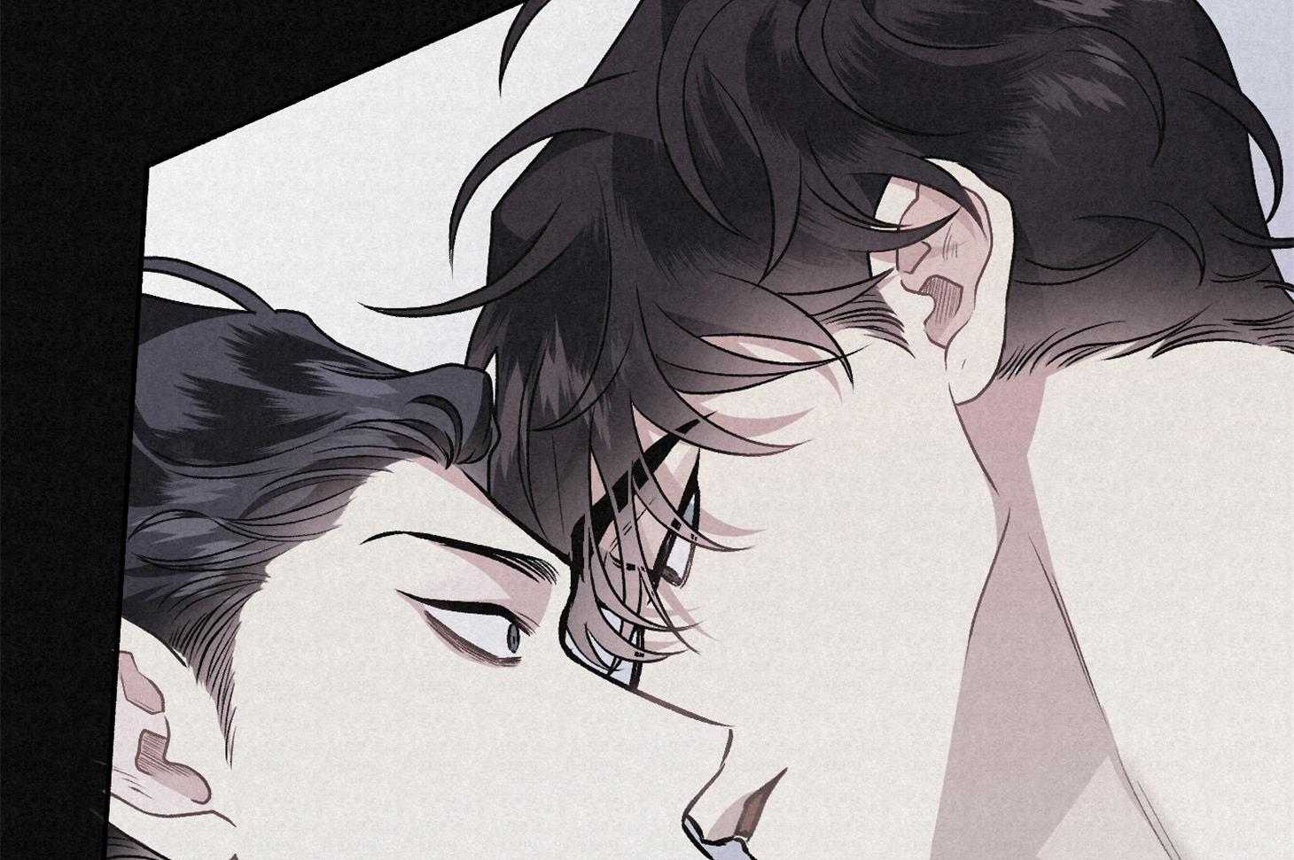 单恋（共2季） 第104话 第22页