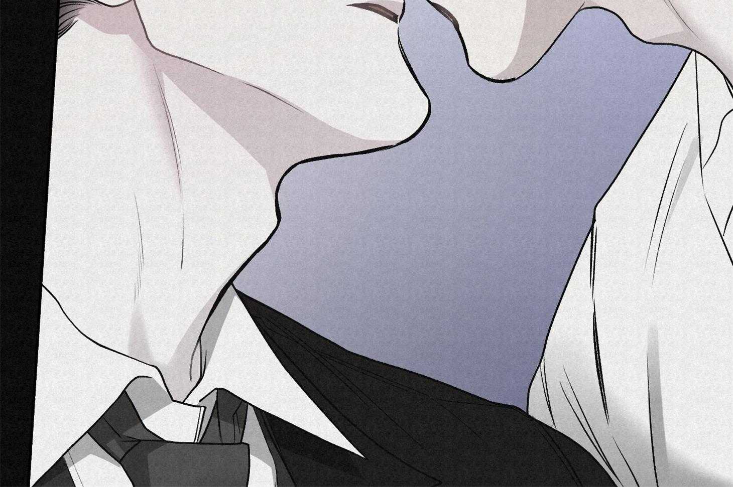 单恋（共2季） 第104话 第23页