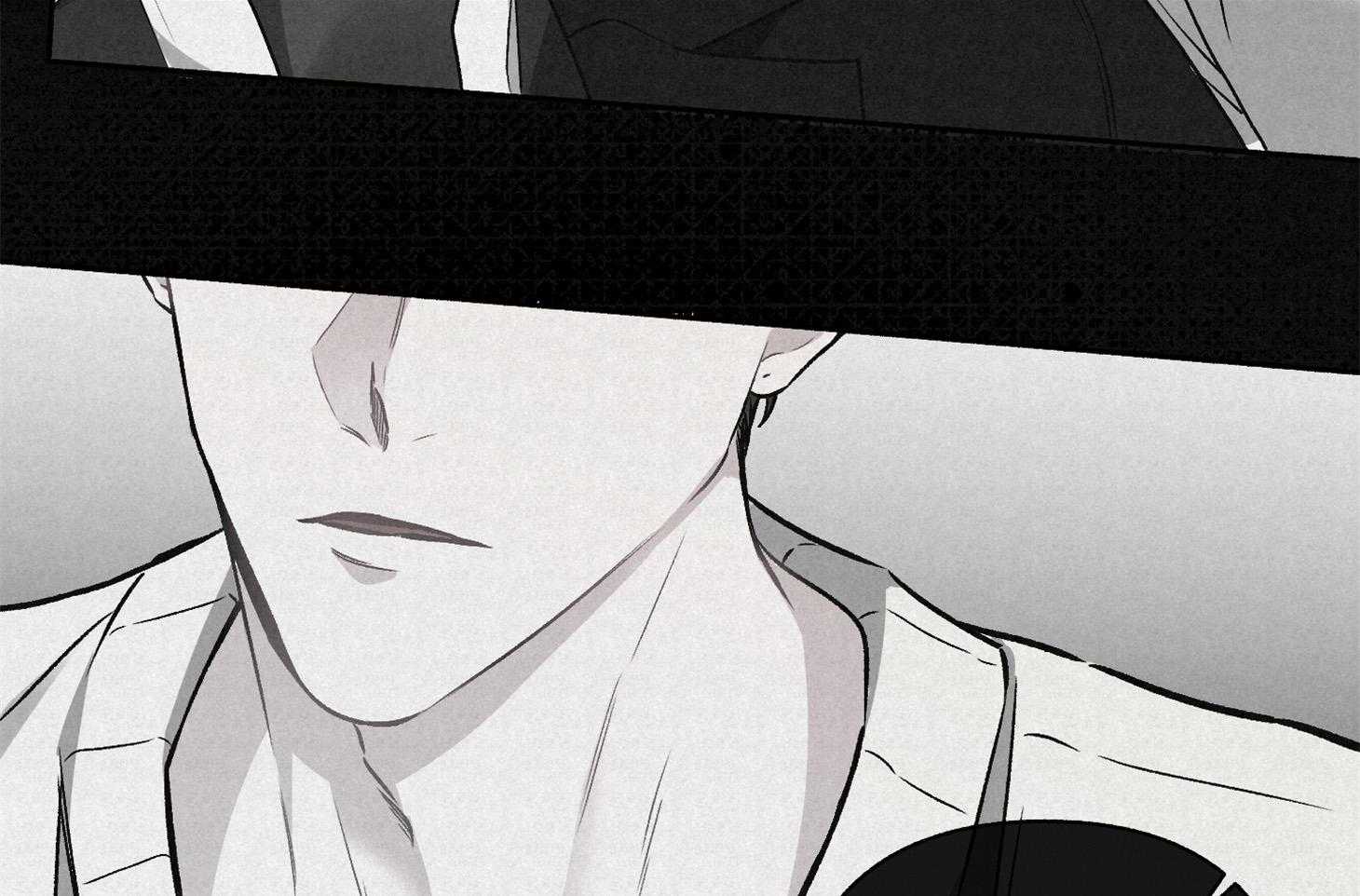 单恋（共2季） 第104话 第24页