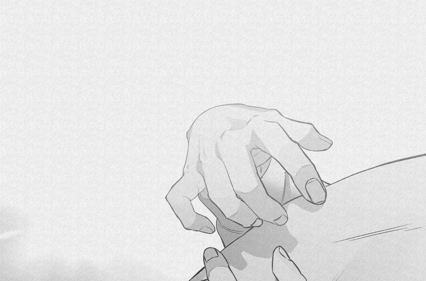 单恋（共2季） 第104话 第27页