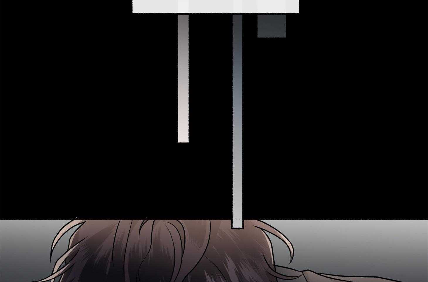 单恋（共2季） 第104话 第30页