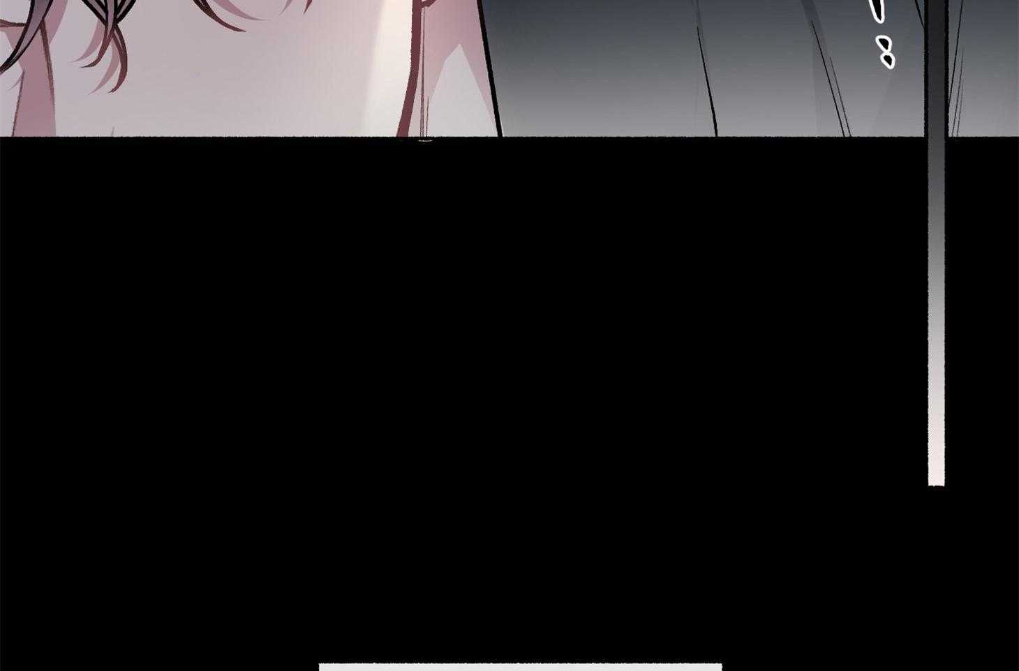 单恋（共2季） 第104话 第34页