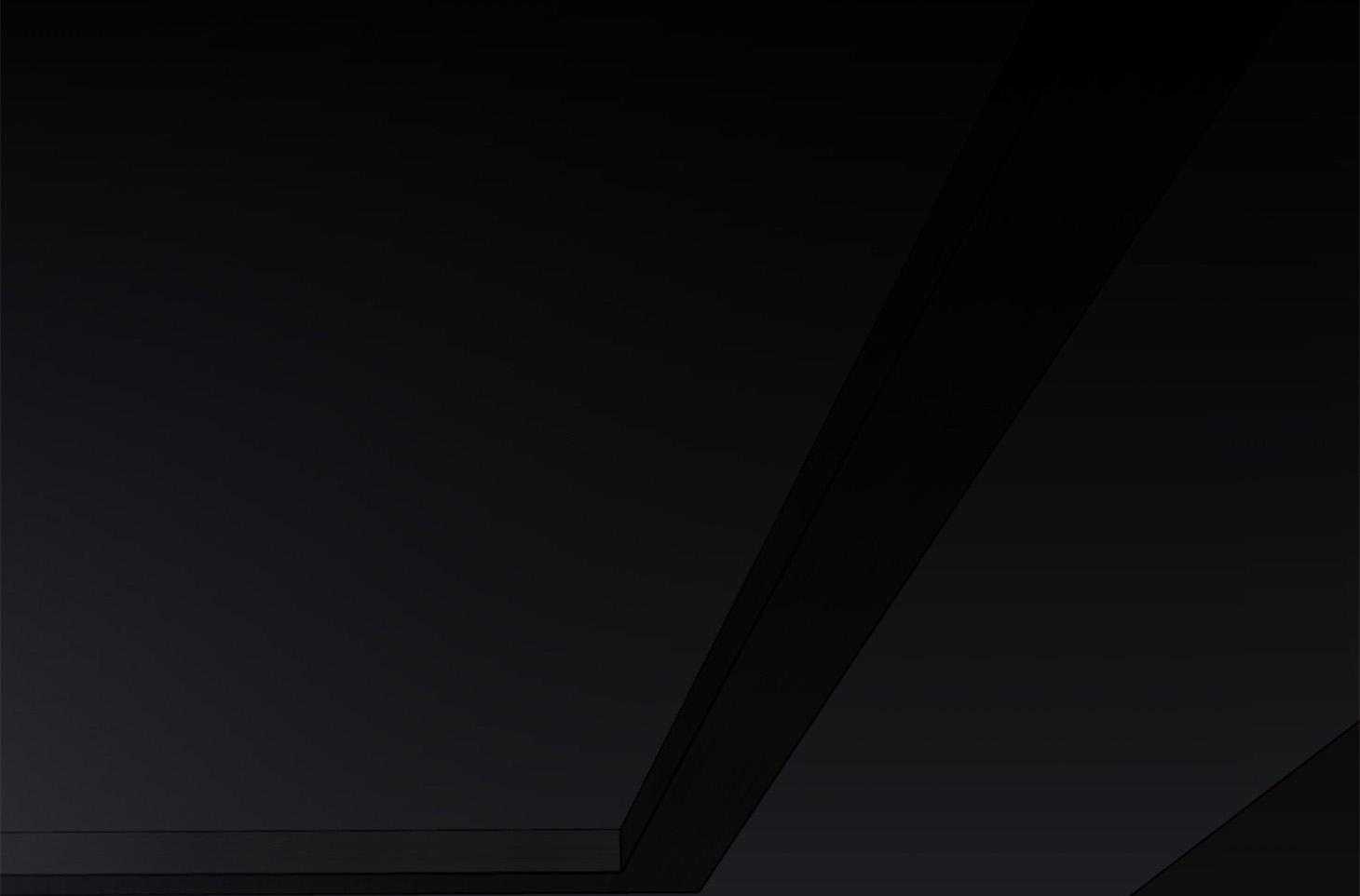 单恋（共2季） 第104话 第44页