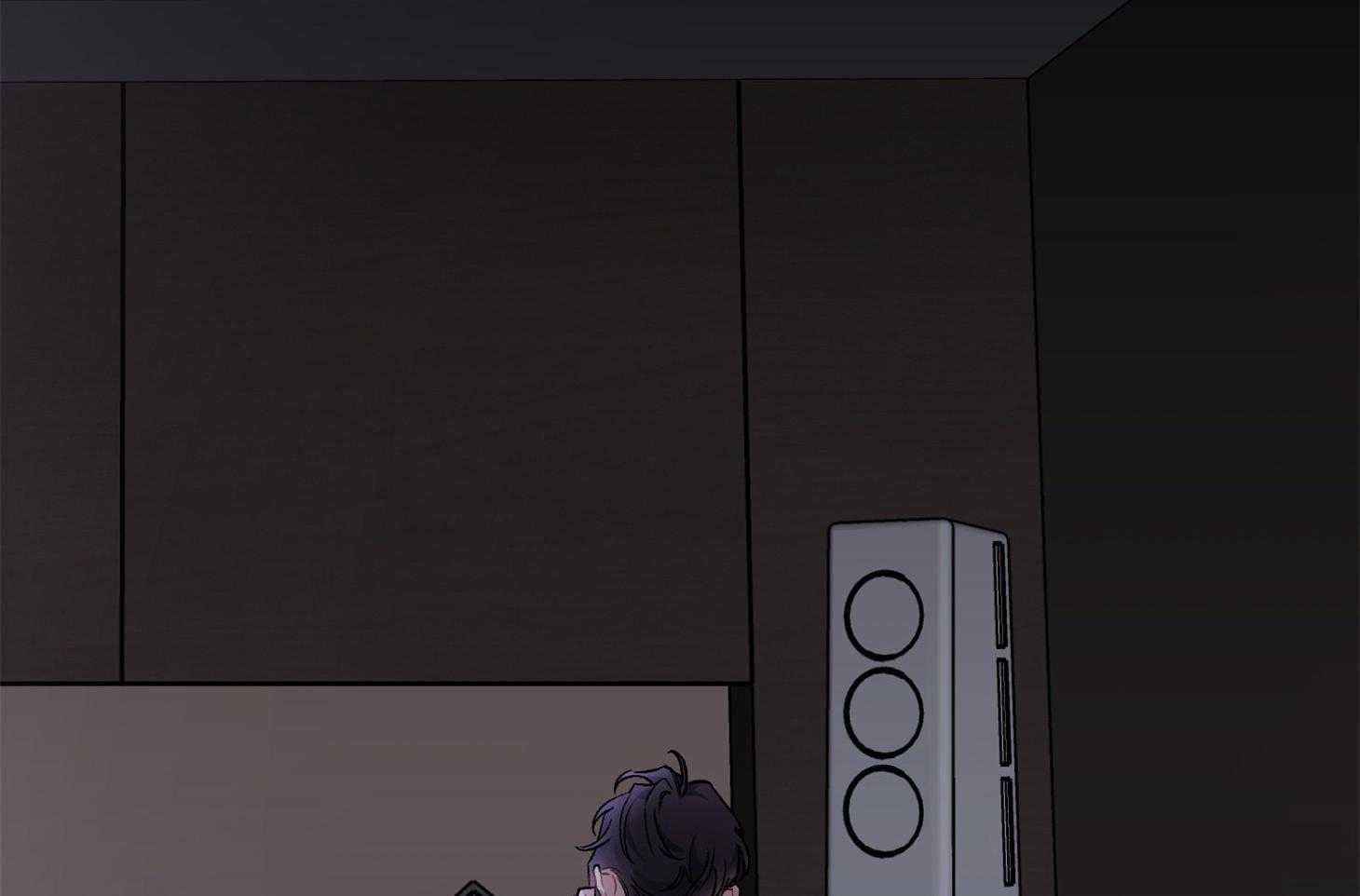 单恋（共2季） 第104话 第45页