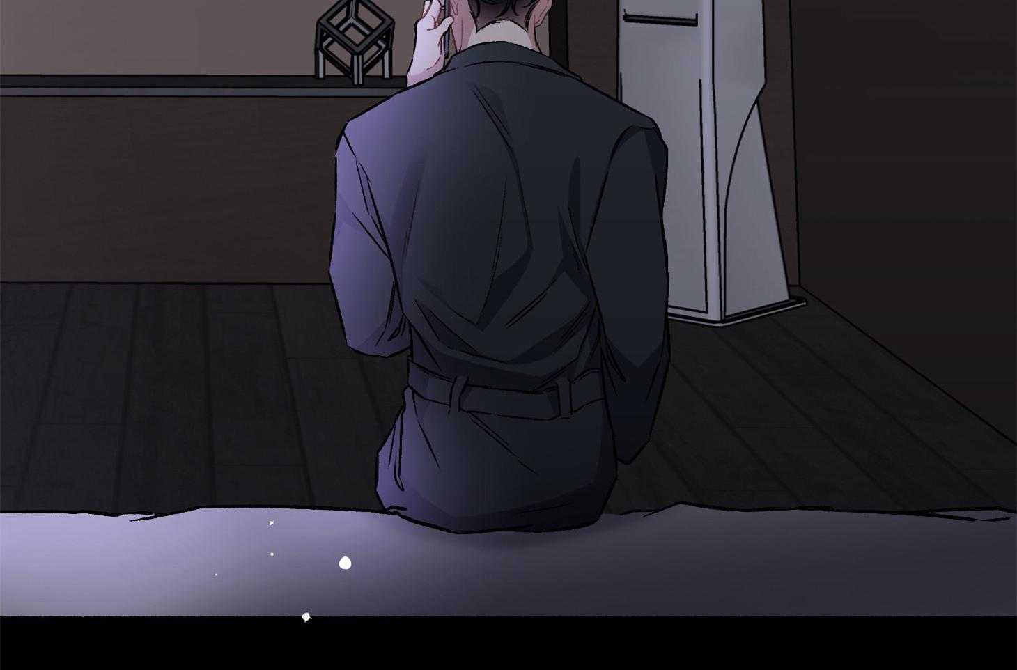 单恋（共2季） 第104话 第46页