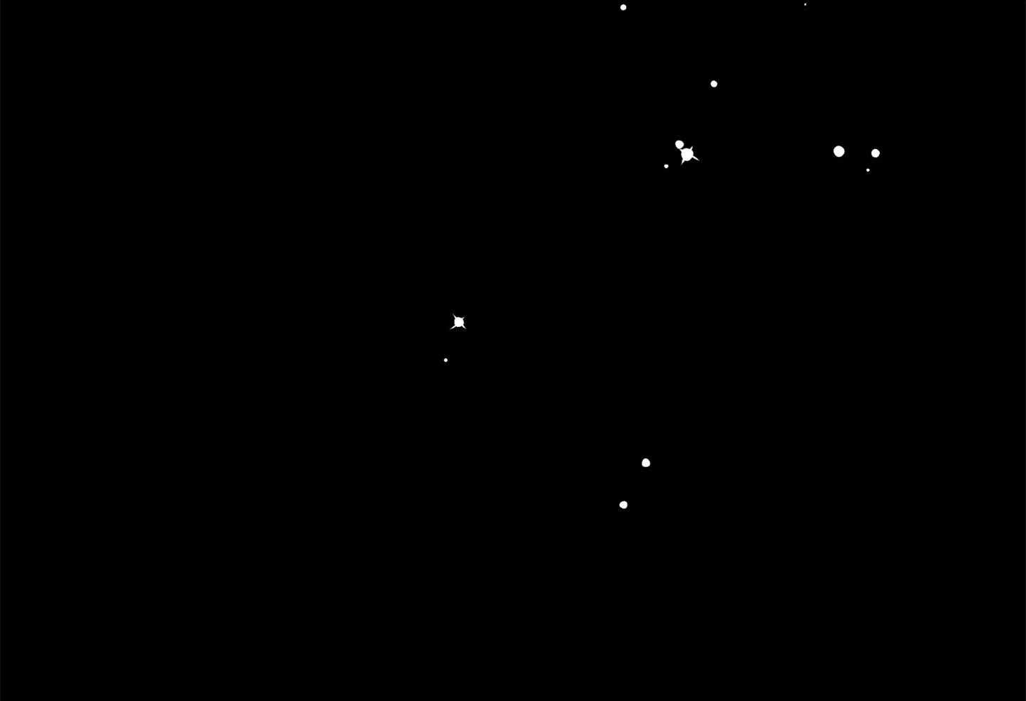 单恋（共2季） 第104话 第49页