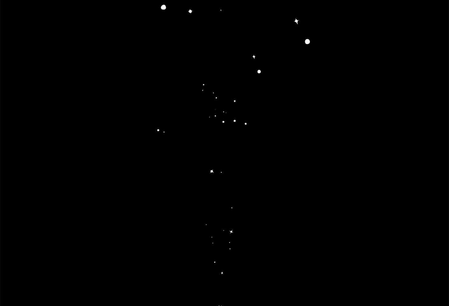 单恋（共2季） 第104话 第52页