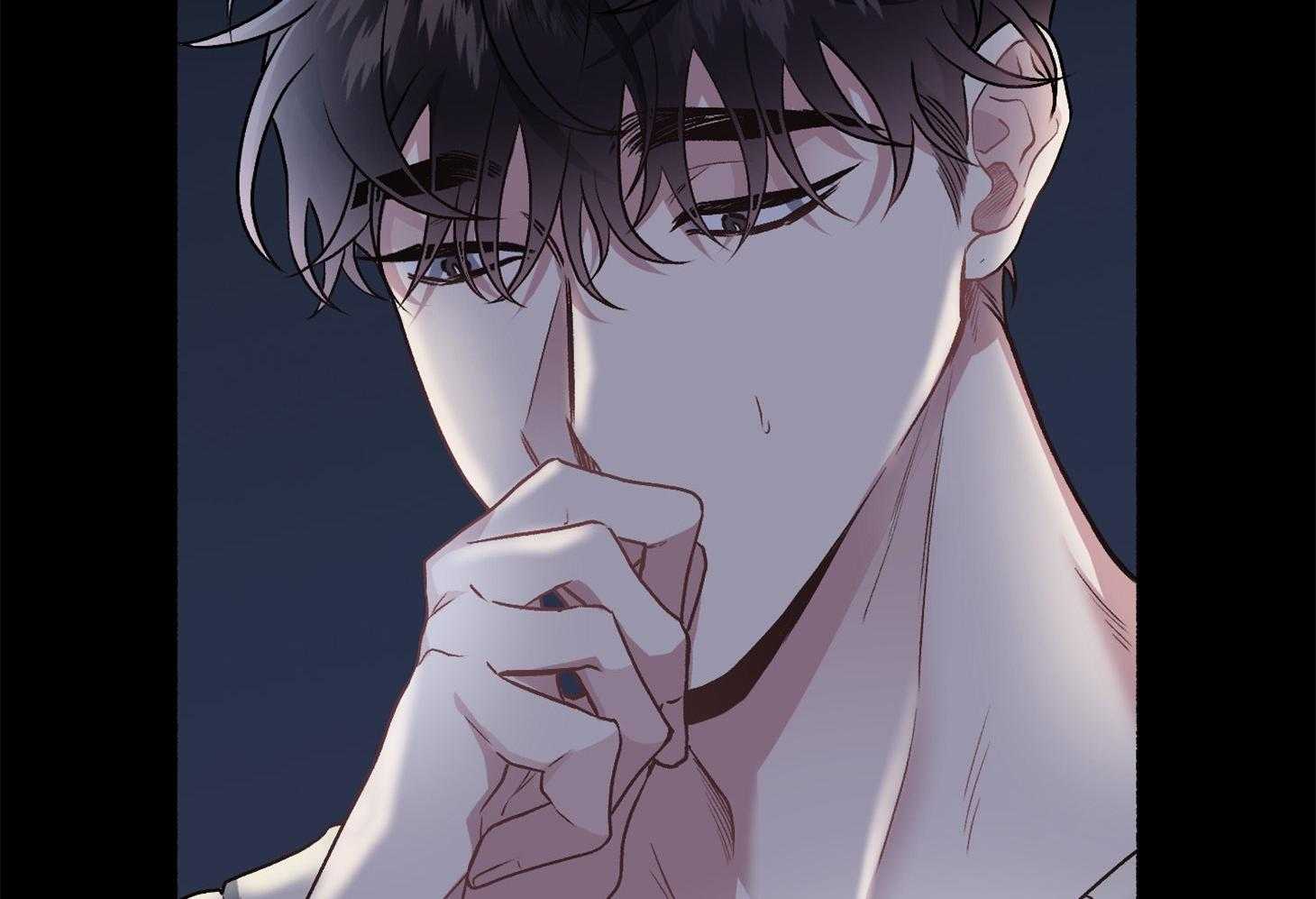 单恋（共2季） 第104话 第54页