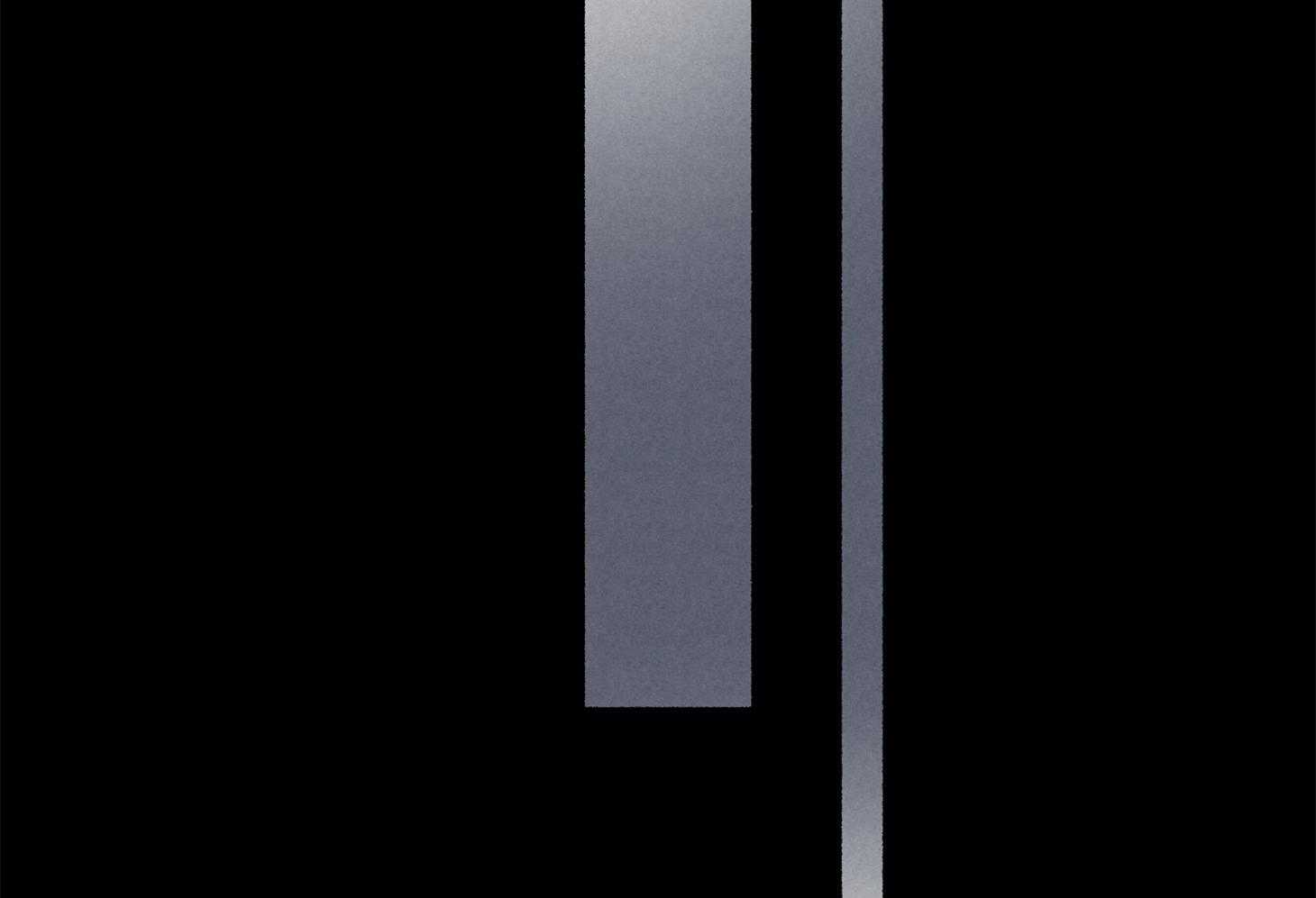 单恋（共2季） 第104话 第62页