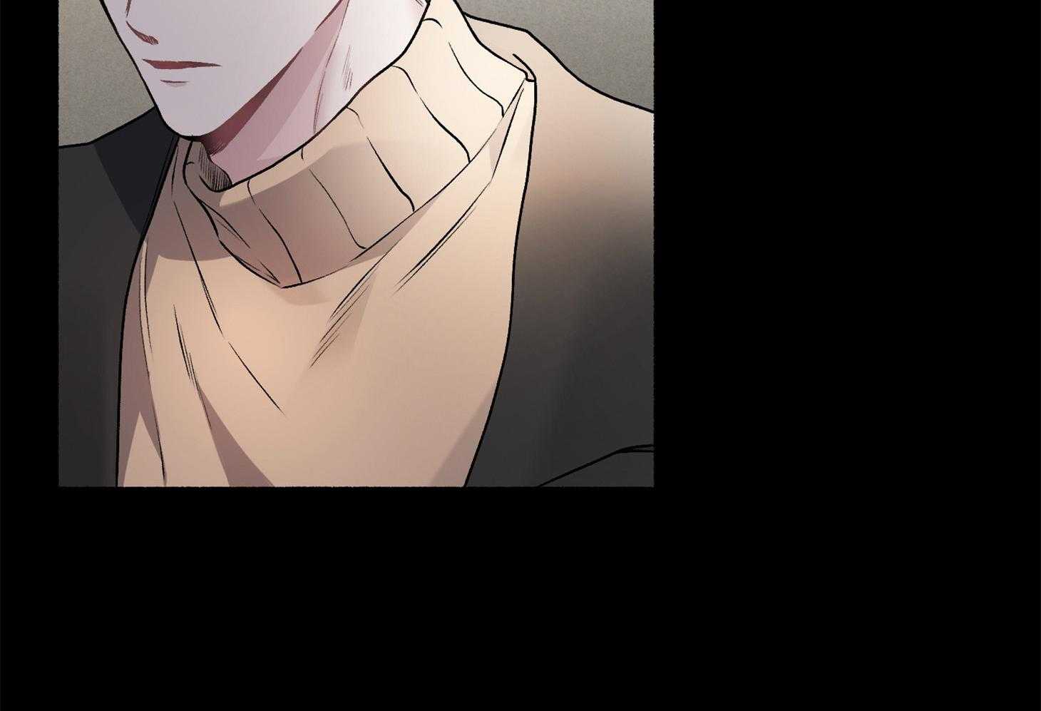 单恋（共2季） 第104话 第67页