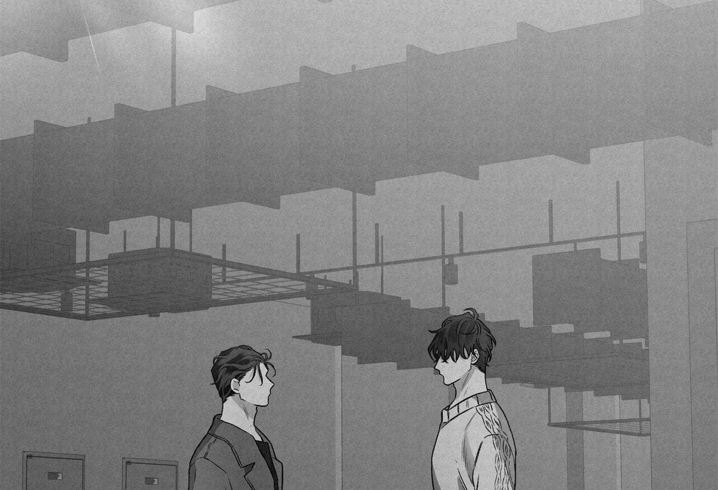 单恋（共2季） 第104话 第69页