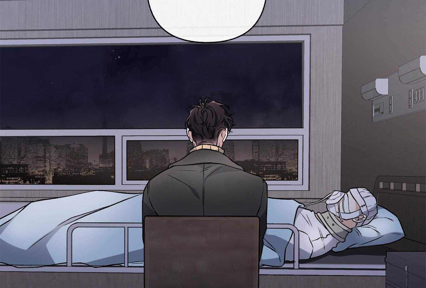 单恋（共2季） 第104话 第74页