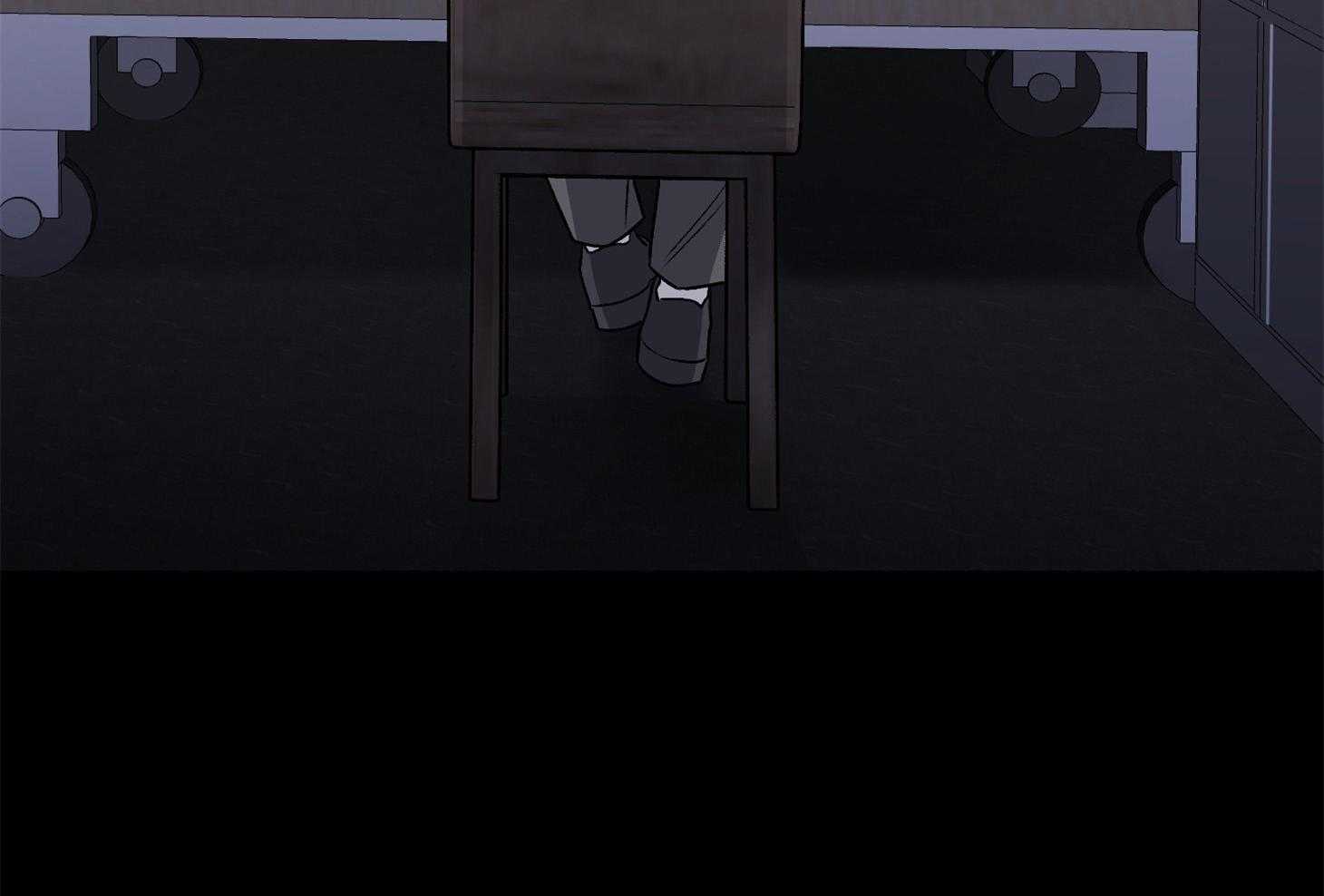 单恋（共2季） 第104话 第75页