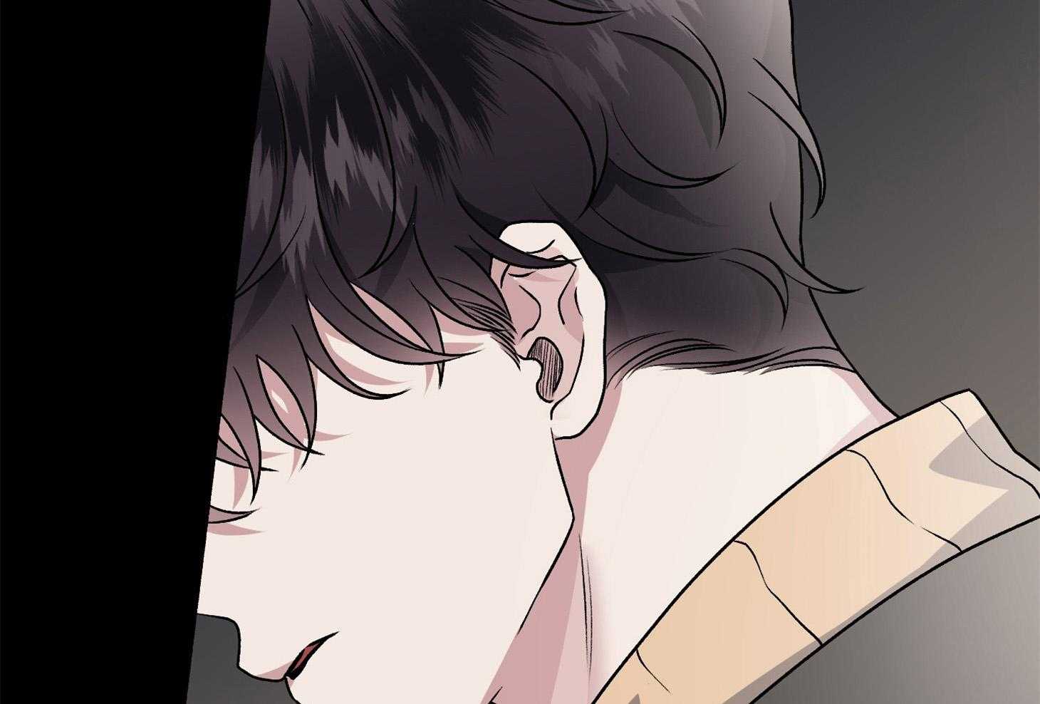 单恋（共2季） 第104话 第78页