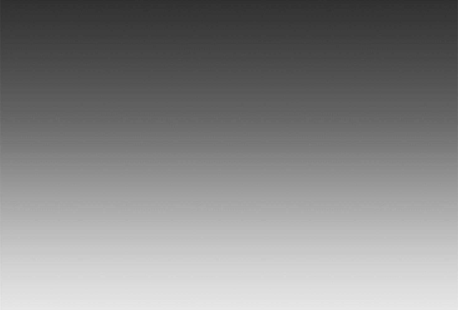 单恋（共2季） 第104话 第84页