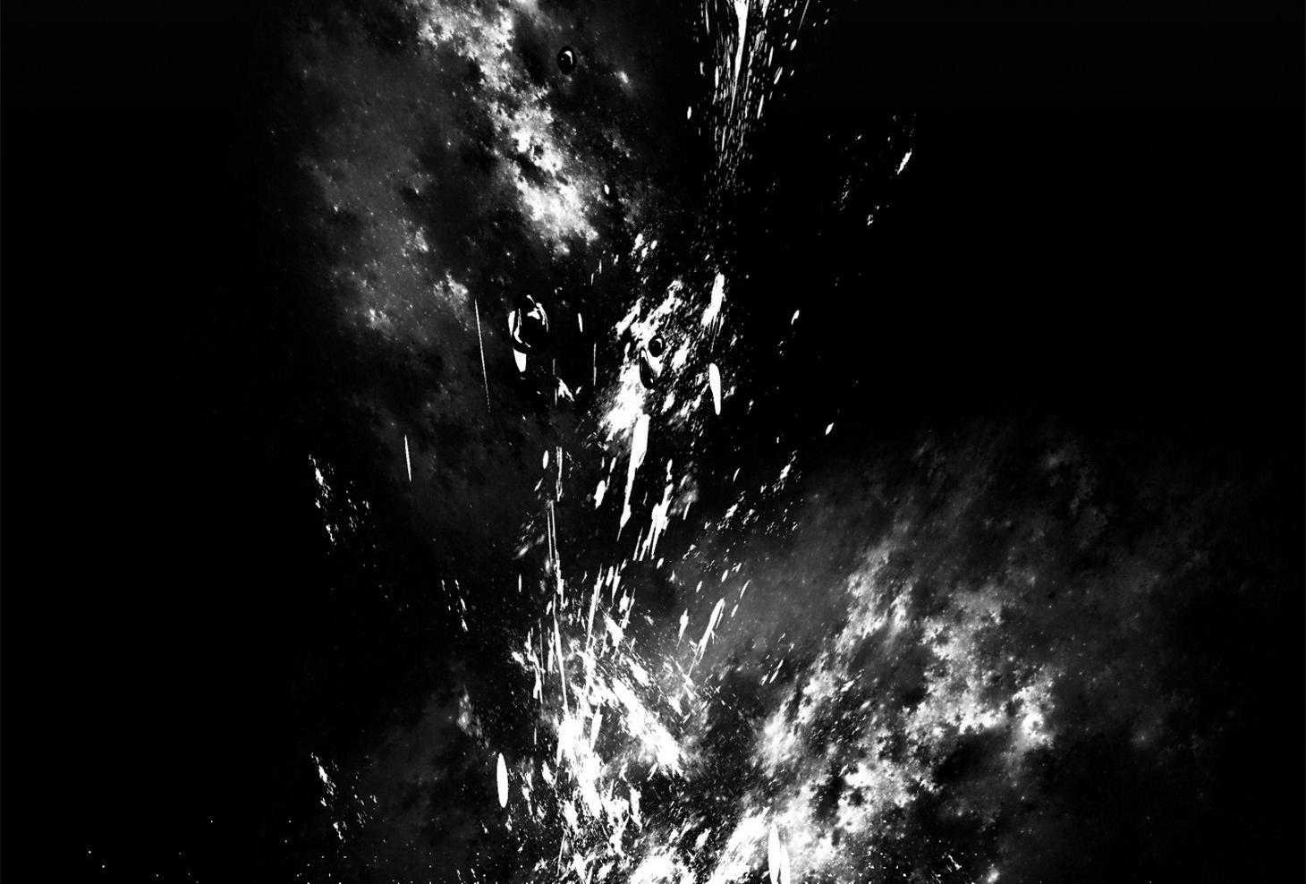 单恋（共2季） 第104话 第89页