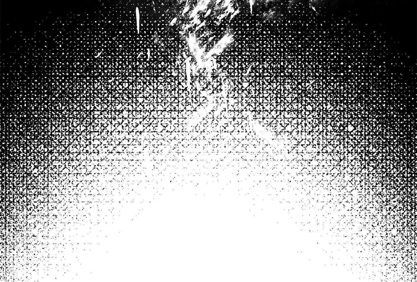 单恋（共2季） 第104话 第90页