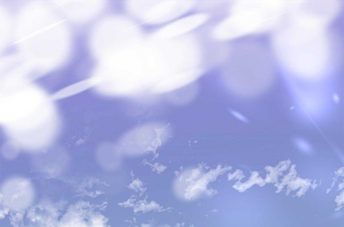 单恋（共2季）第105话图