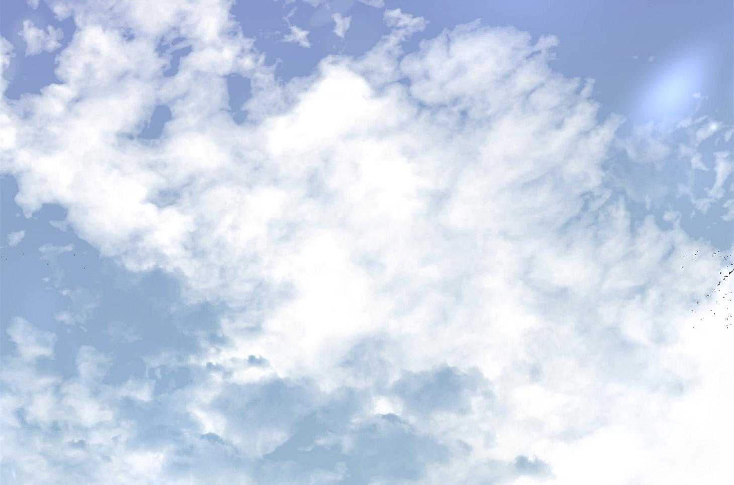 单恋（共2季） 第105话 第2页