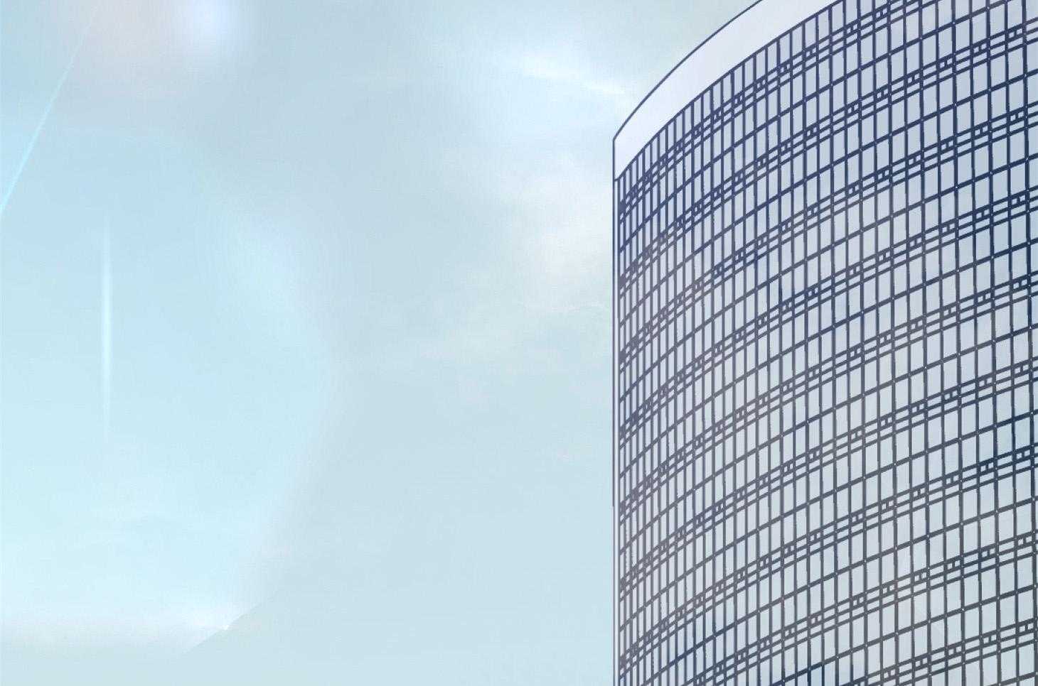 单恋（共2季） 第105话 第4页