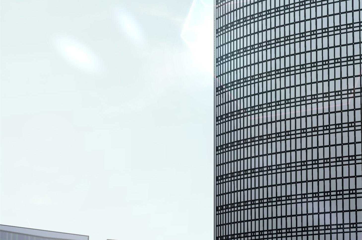 单恋（共2季） 第105话 第6页