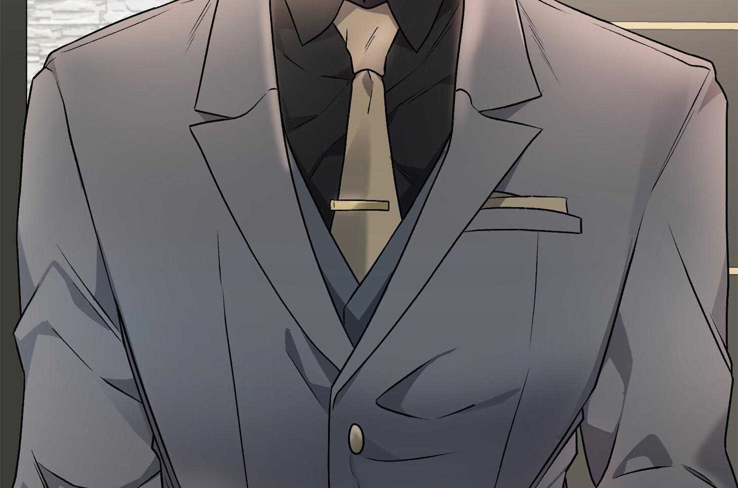 单恋（共2季） 第105话 第15页