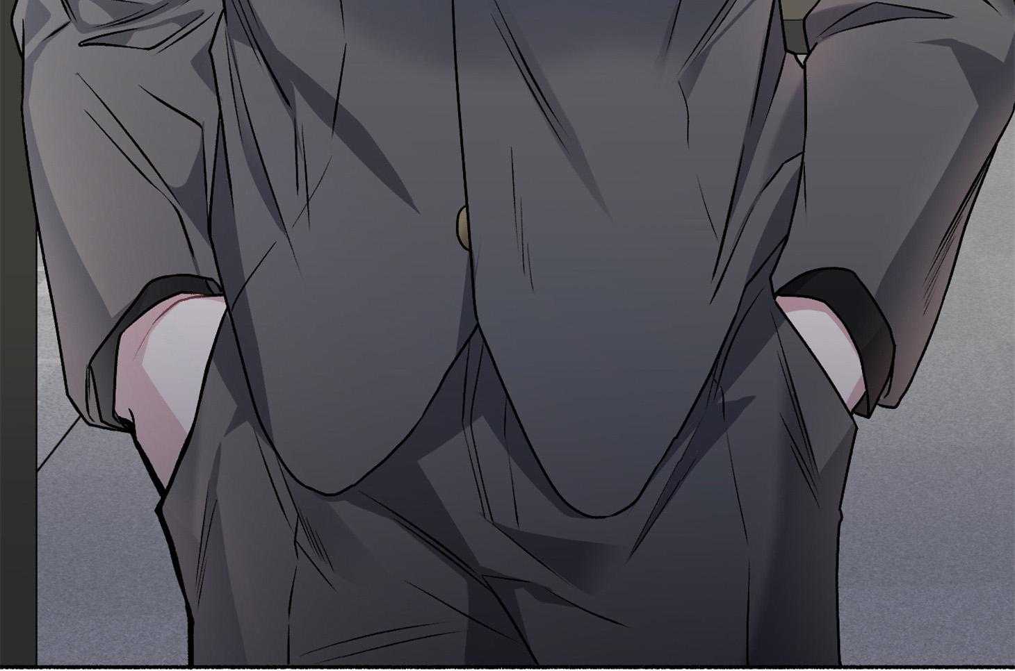 单恋（共2季） 第105话 第16页