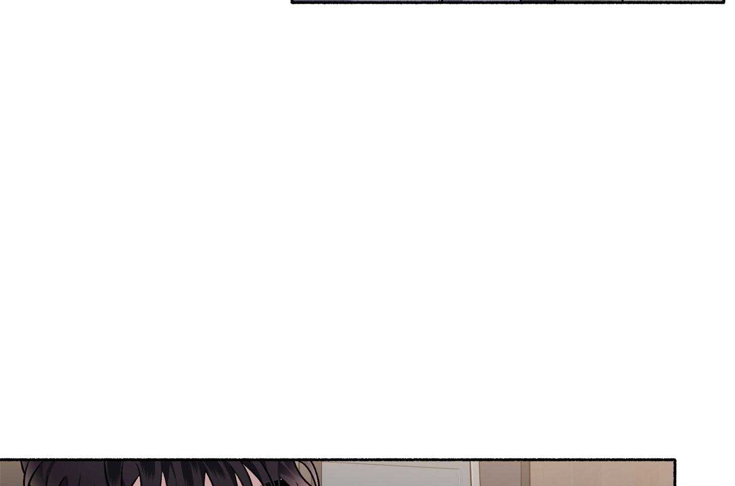 单恋（共2季） 第105话 第22页