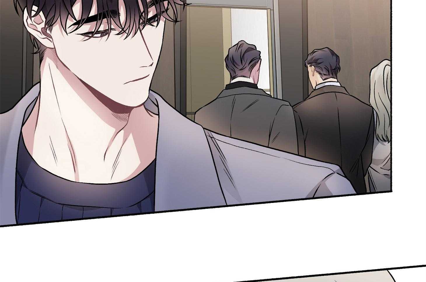 单恋（共2季） 第105话 第23页