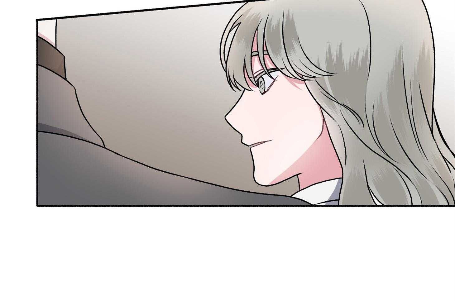 单恋（共2季） 第105话 第24页