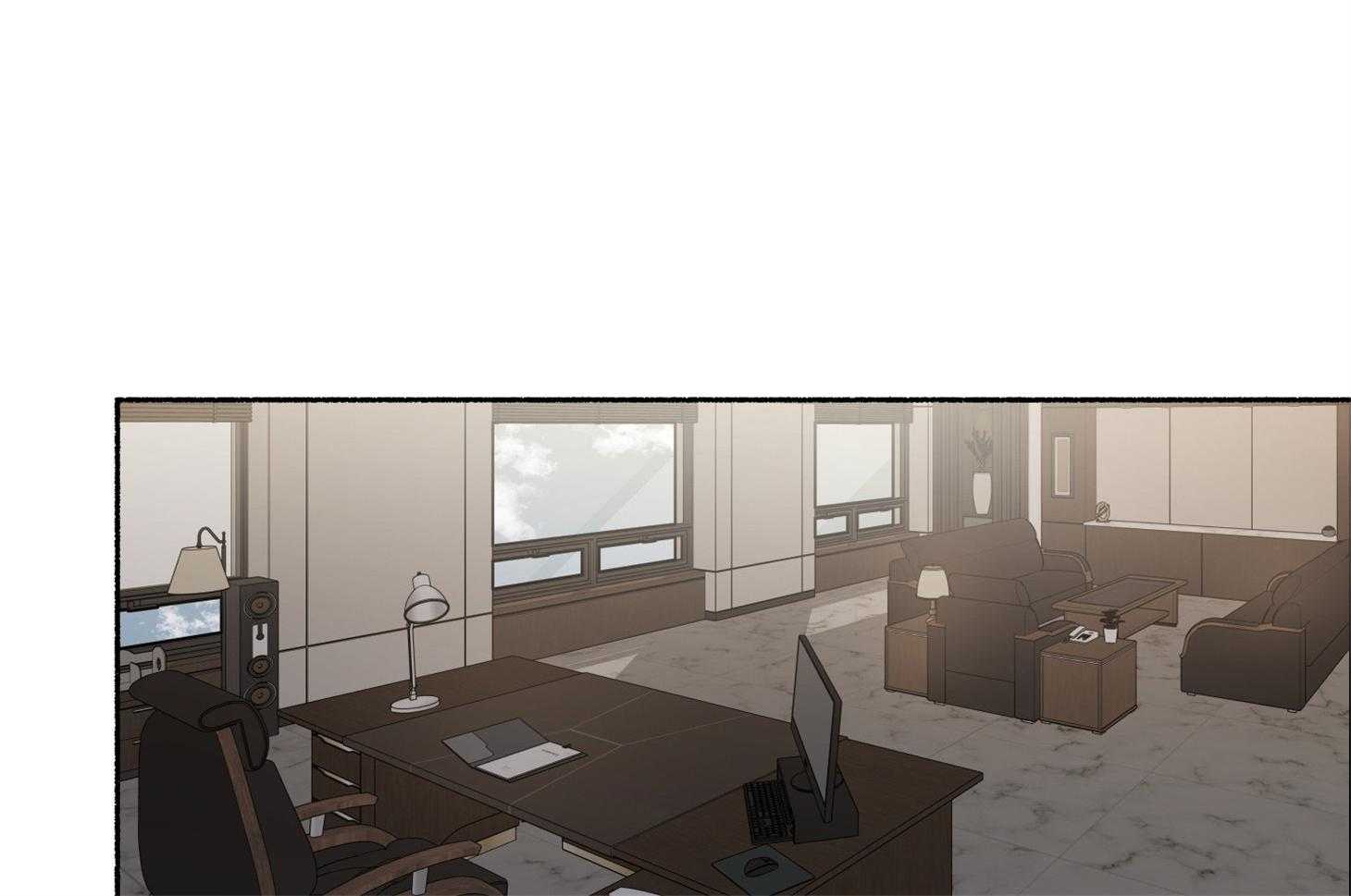 单恋（共2季） 第105话 第26页